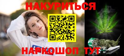 прущие грибы Коммунар