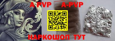 прущие грибы Коммунар