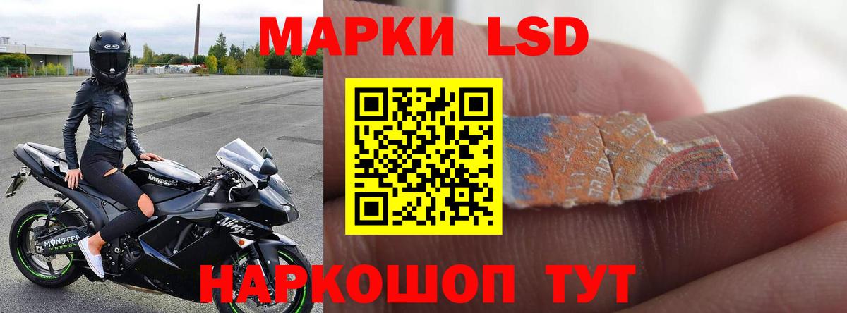 OMG ССЫЛКА  ЛСД экстази кислота  ЛСД экстази  LSD-25 экстази кислота  Вход с VPN  Кудрово 